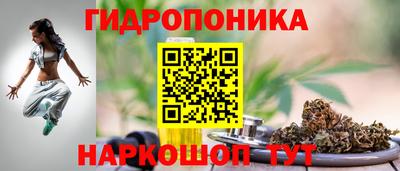 соль ск Будённовск
